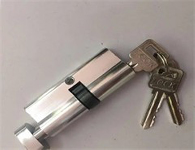 榕江24小时开锁公司